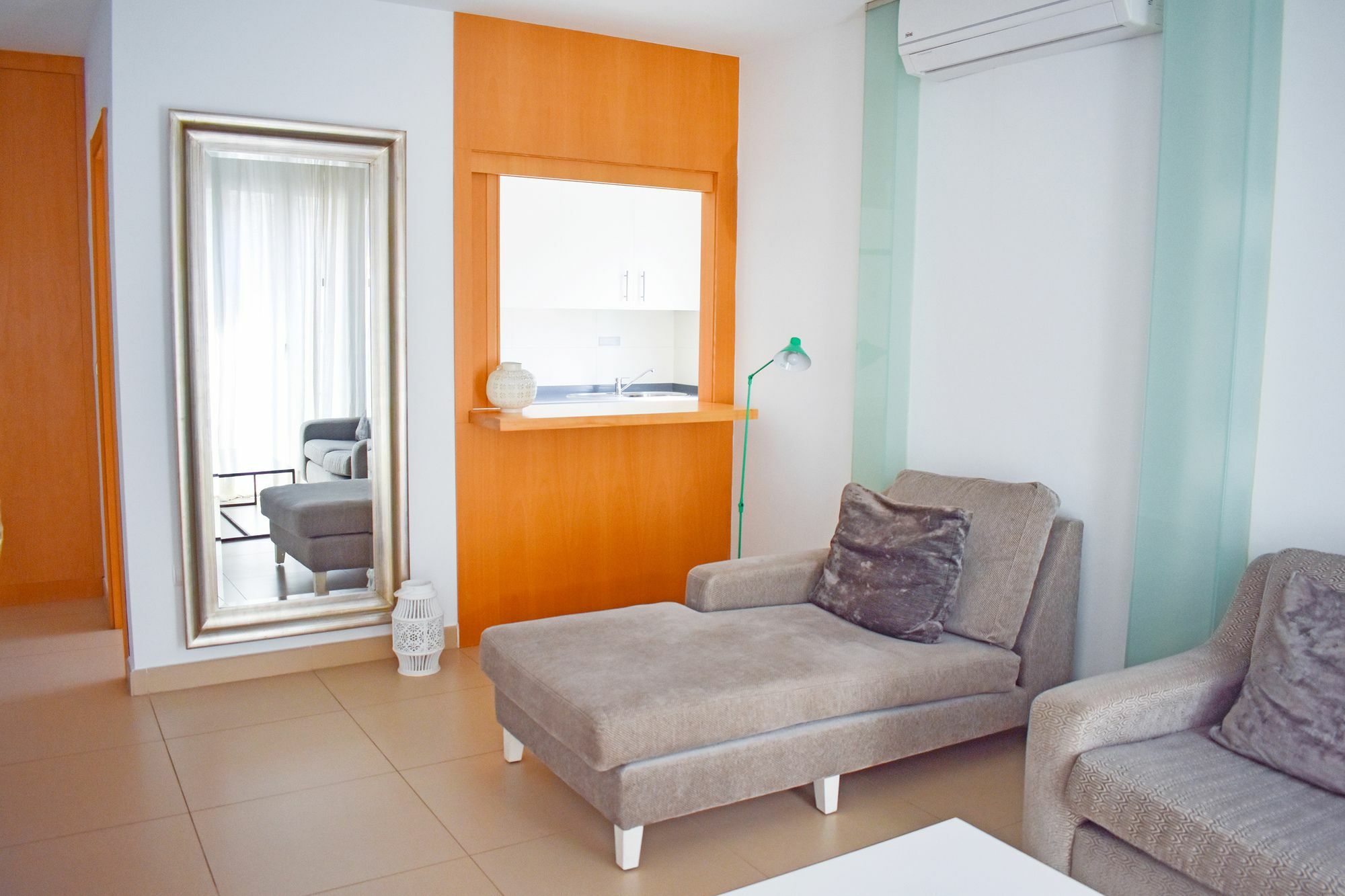 Urbanliving Fajardo Διαμέρισμα Μάλαγα Εξωτερικό φωτογραφία