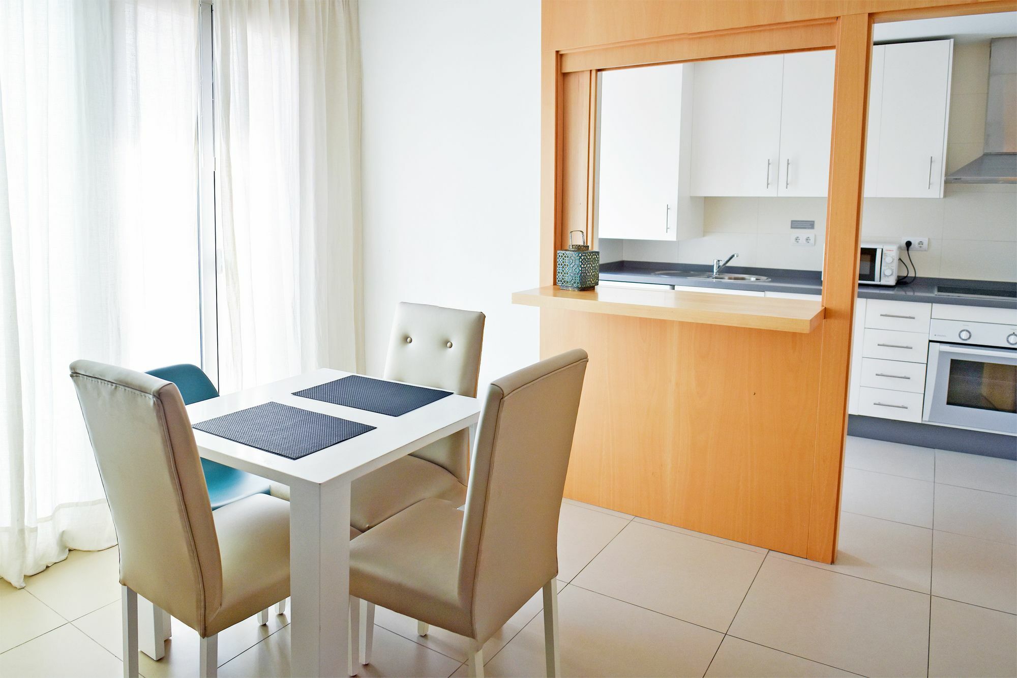 Urbanliving Fajardo Διαμέρισμα Μάλαγα Εξωτερικό φωτογραφία